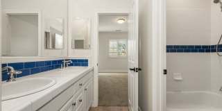 38 Via Cartama Gallery 42