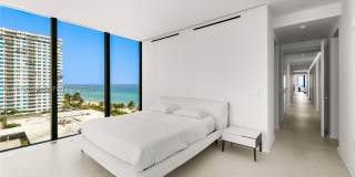 2000 S Ocean Dr Gallery 10