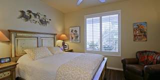 7125 E CANYON WREN Circle Gallery 20