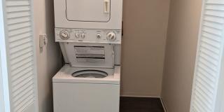 Alderview Apartments Gallery 19