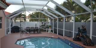 6563 Constance Street 6563, Lake Worth, FL 33467 Gallery 3