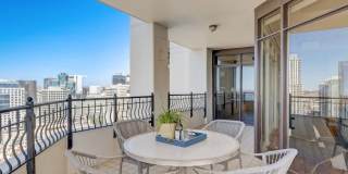 700 West Harbor Drive - 2902 Gallery 15