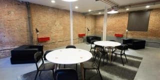 5300 S Drexel Gallery 4