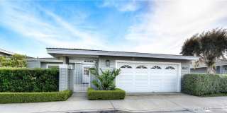 3541 Lilac Avenue Gallery 1