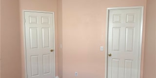 8716 Grand Oaks Court Gallery 12