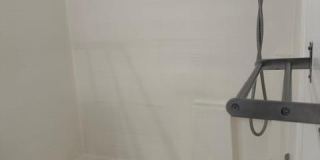 8140 N 107th Avenue Gallery 11