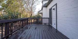 2413 Charleston Oaks Lane 2413 Charleston Oaks Lane Gallery 5