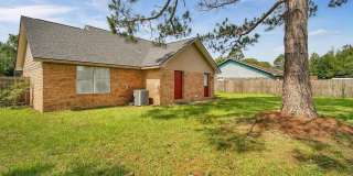 Available June 22nd! Beautiful Gallery 3