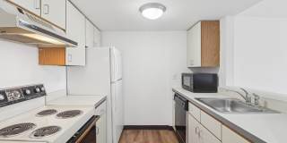 NorthxNorthwest Gallery 36