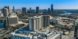 The Catherine Gallery 93