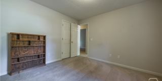 250 Brickleberry Ridge Gallery 33
