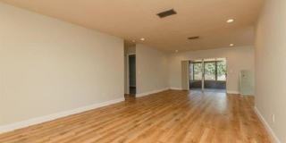901 Mariana Pl Gallery 7