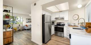 Montage at Fair Oaks Apartments Gallery 4