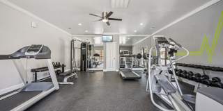 Spring Pointe Apartments Gallery 26