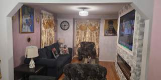 248 Belmont St 248 Belmont St Gallery 1