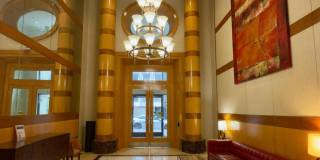 631 D Street NW Gallery 4
