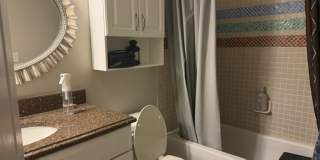2401 GOLDENROD Way Gallery 28
