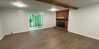 Spacious Living in a Great Location Gallery 12