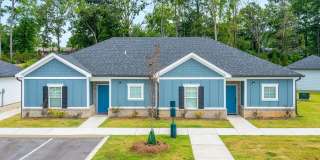 Hamilton Villas Gallery 26