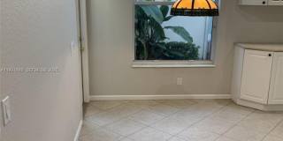 2518 Bay Pointe Ct Gallery 43