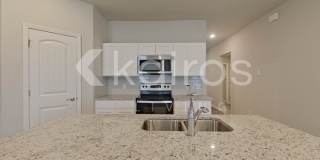 120 ORTHELLO COURT Gallery 9