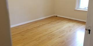 AVAILABLE AUGUST- Beautiful 3 Bed, 1 Bath Home Gallery 6
