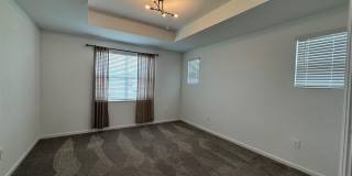 297 Bogey Drive Gallery 13
