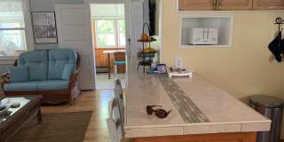 120 Bungalow Walk Gallery 6