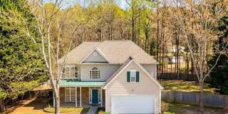 838 Pond View Court Gallery 1
