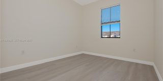 14732 SW 181 Terrace Gallery 17