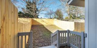 5940 Laguna Drive Gallery 36