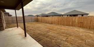 7805 96th Gallery 10