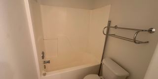 Freshly Painted, New Carpet Throughout - Home For Rent In Springville!!! Gallery 78