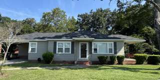 1808 48th St Gallery 1