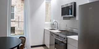 Ditmas Park Gallery 5