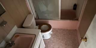 Brick Home in Quiet Cul-de-sac Gallery 10