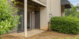 Affordable Housing - The Parke at Trinity Apartment Homes Gallery 79