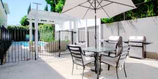 Woodridge Apartments Gallery 19