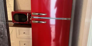 15603 SW 178th St Gallery 4