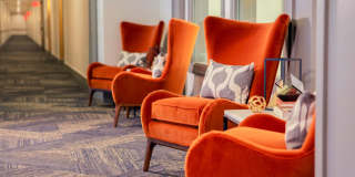 Senior & Affordable Housing – The Legends of Spring Lake Park 55+ Living Senior & Affordable Housing – The Legends of Spring Lake Park 55+ Living Gallery 19