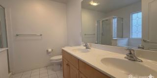 406 Birch Court Gallery 9