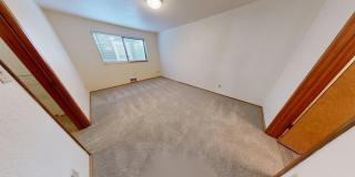 14) 7201 6th Gallery 12
