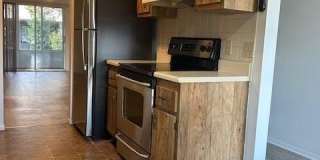 1291 Cheney Highway Gallery 4
