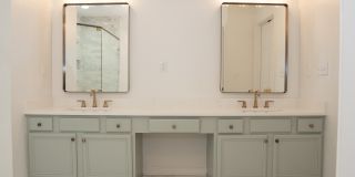 83 Asphodel Drive Gallery 21