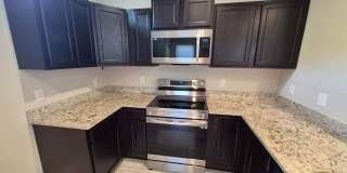 6322 Luglio Lane #104, San Antonio, TX 78233 Gallery 10
