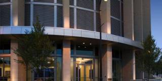 Beautiful Studio Condo In The Adelicia Gallery 17