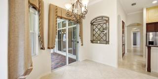 195 Sedona Way 195 Sedona Way Gallery 27