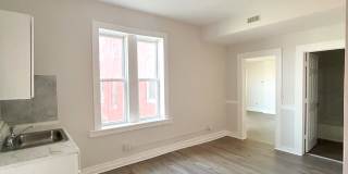 11 Worcester Pl Gallery 3