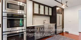 11107 North Gambol Oak Circle Gallery 1