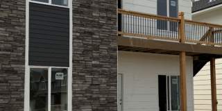 422 West Mike Street - 100 Gallery 1